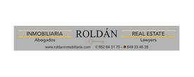 Roldan Inmobiliaria Estepona 